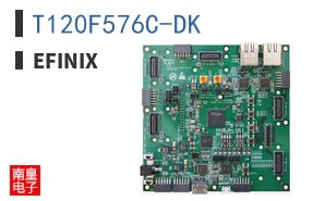 T120F576C-DK ͼƬ