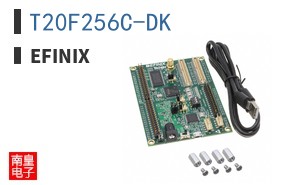 T20F256C-DK ͼƬ