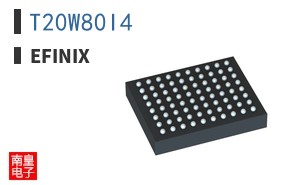 T20W80I4 ͼƬ