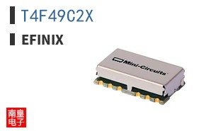 T4F49C2X ͼƬ