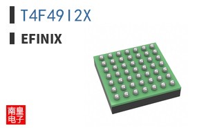 T4F49I2X ͼƬ