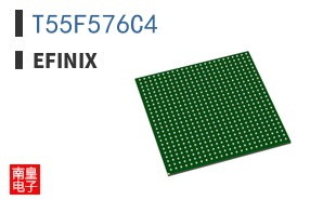 T55F576C4 ͼƬ