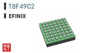 T8F49C2 ͼƬ