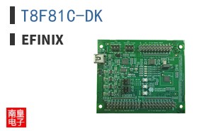 T8F81C-DK ͼƬ