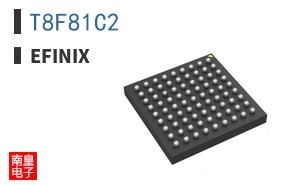 T8F81C2 ͼƬ
