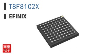 T8F81C2X ͼƬ