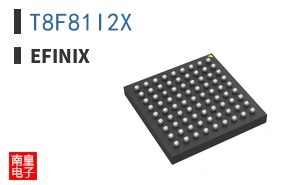 T8F81I2X ͼƬ