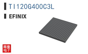 TI120G400C3L ͼƬ