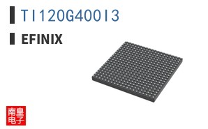 TI120G400I3 ͼƬ