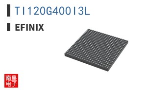 TI120G400I3L ͼƬ
