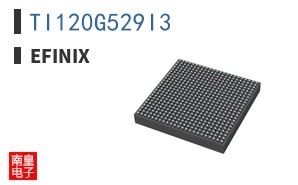 TI120G529I3 ͼƬ
