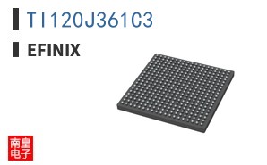 TI120J361C3 ͼƬ