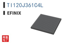 TI120J361C4L ͼƬ