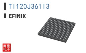 TI120J361I3 ͼƬ