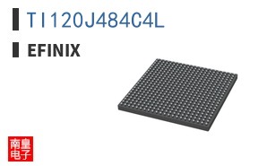 TI120J484C4L ͼƬ