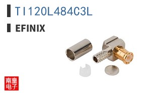 TI120L484C3L ͼƬ