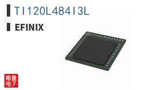 TI120L484I3L ͼƬ
