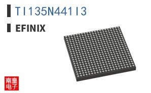 TI135N441I3 ͼƬ