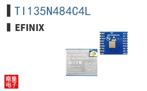 TI135N484C4L ͼƬ