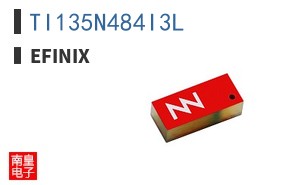 TI135N484I3L ͼƬ