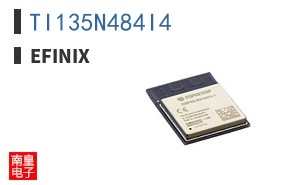 TI135N484I4 ͼƬ