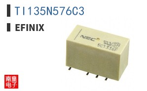 TI135N576C3 ͼƬ
