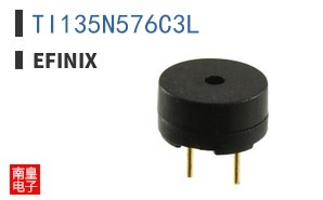 TI135N576C3L ͼƬ