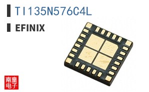 TI135N576C4L ͼƬ