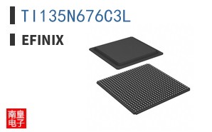 TI135N676C3L ͼƬ
