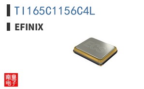 TI165C1156C4L ͼƬ