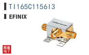 TI165C1156I3 ͼƬ
