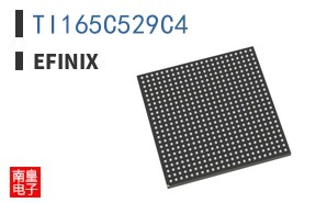 TI165C529C4 ͼƬ