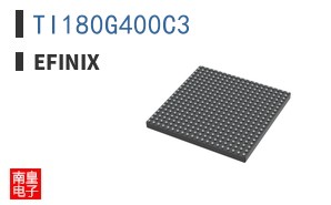 TI180G400C3 ͼƬ