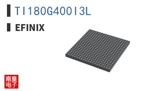 TI180G400I3L ͼƬ
