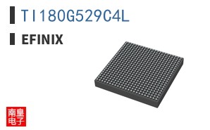 TI180G529C4L ͼƬ
