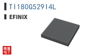 TI180G529I4L ͼƬ