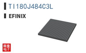 TI180J484C3L ͼƬ