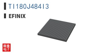 TI180J484I3 ͼƬ
