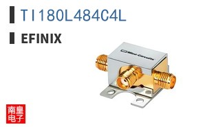 TI180L484C4L ͼƬ