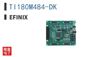 TI180M484-DK ͼƬ
