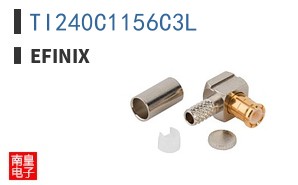 TI240C1156C3L ͼƬ