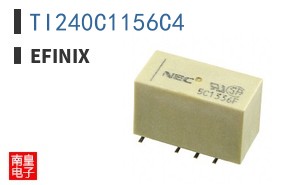 TI240C1156C4 ͼƬ