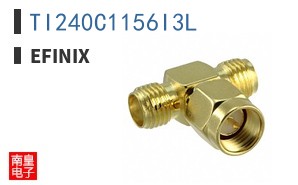 TI240C1156I3L ͼƬ