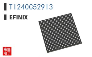 TI240C529I3 ͼƬ