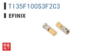 TI35F100S3F2C3 ͼƬ