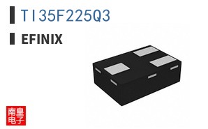 TI35F225Q3 ͼƬ