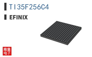 TI35F256C4 ͼƬ