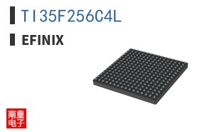 TI35F256C4L ͼƬ