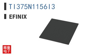 TI375N1156I3 ͼƬ