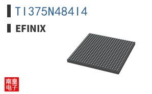 TI375N484I4 ͼƬ
